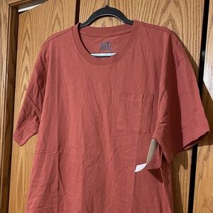 RSQ Short Sleeve Tee